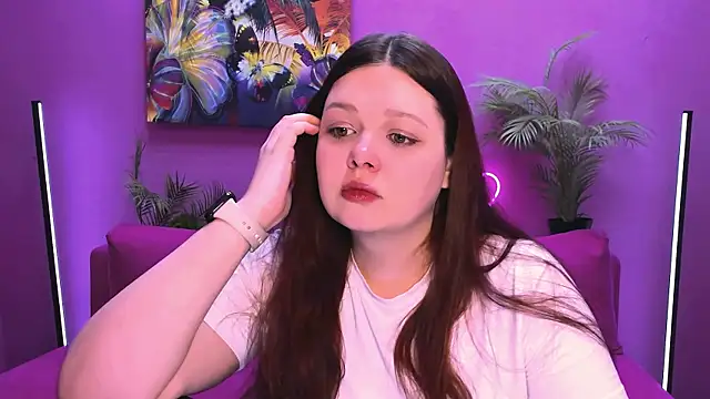 sunbeams online show from February 4, 11:02 am