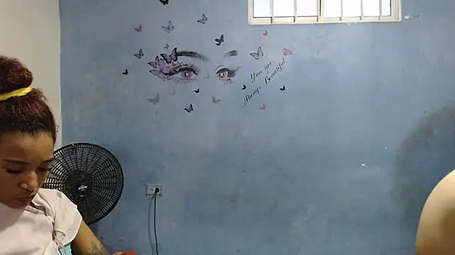 mamacitasxxx online show from February 18, 6:51 pm