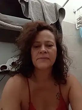 Lilibhet online show from July 29, 2:50 pm