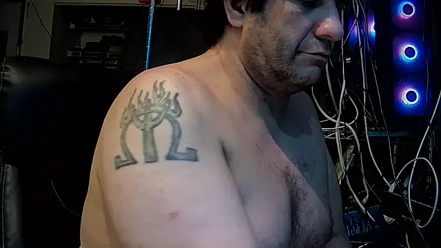 ctguybj online show from June 13, 10:13 am
