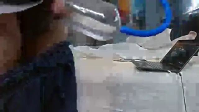 ctguybj online show from June 2, 1:39 am