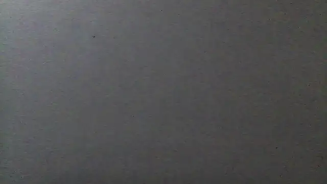 lorraine2036 online show from February 18, 11:37 pm