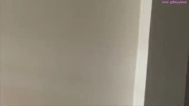 MonyFetish online show from February 8, 8:23 pm