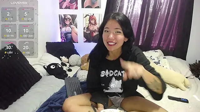 AlexmucciXXX online show from March 14, 8:21 pm