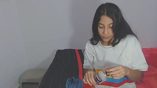 the skinny one online show from March 6, 4:02 pm