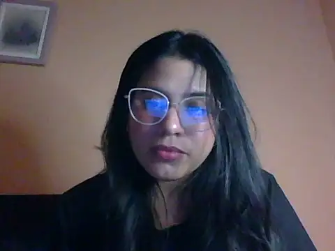 Katlovers online show from February 26, 4:55 am