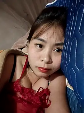 JordanX 01 online show from February 26, 2:05 pm