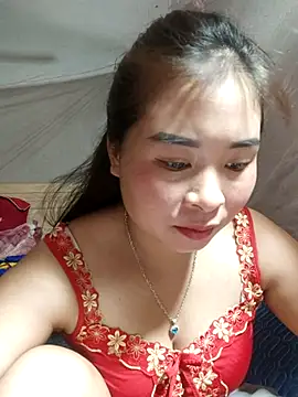 JordanX 01 online show from July 14, 2:38 am