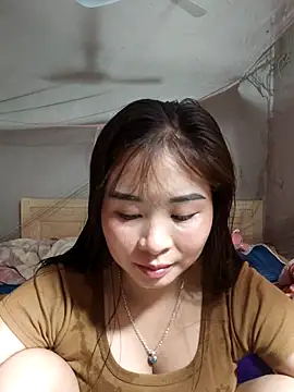 JordanX 01 online show from June 29, 11:21 am