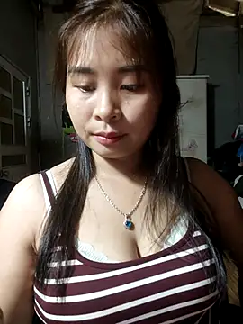 JordanX 01 online show from May 2, 5:44 am