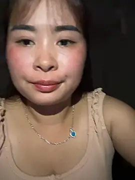 JordanX 01 online show from July 19, 6:26 am