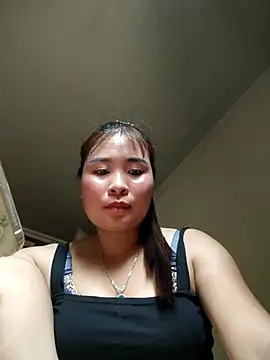 JordanX 01 online show from June 8, 2:23 am