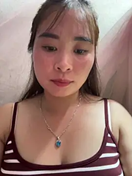 JordanX 01 online show from July 28, 2:24 pm