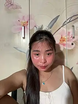 JordanX 01 online show from June 24, 2:49 pm