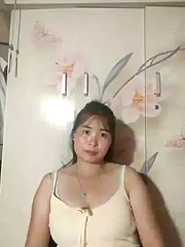 JordanX 01 online show from June 5, 7:36 am