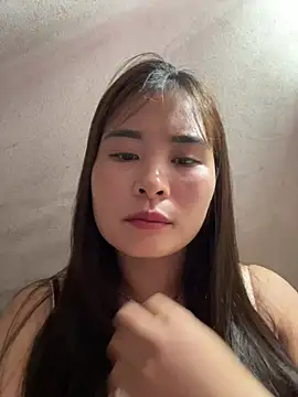 JordanX 01 online show from July 28, 6:42 pm