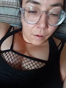shyshyonez online show from June 21, 2:04 am
