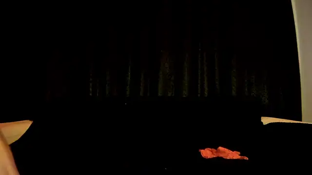 PervertedMissCloe online show from February 7, 4:49 am