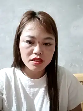 Mila-888 online show from February 14, 10:23 pm