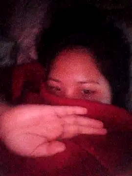 Hassina 456 online show from March 1, 12:21 am