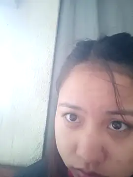 Hassina 456 online show from February 17, 3:28 am