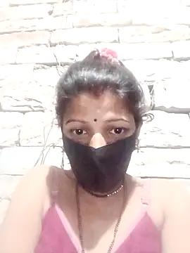 Divya-11431 online show from February 11, 10:44 pm