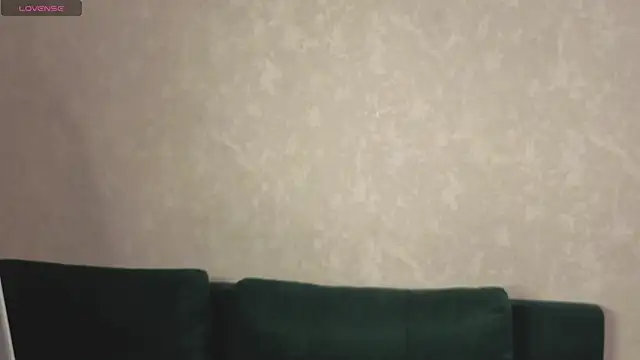 Ann Annise online show from March 5, 1:45 am