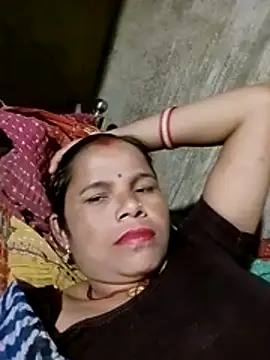 Pooja sahu online show from July 2, 2:12 pm
