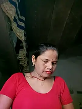 Pooja sahu online show from July 11, 7:36 pm