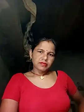 Pooja sahu online show from July 25, 6:37 pm