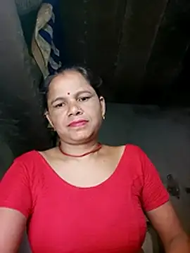 Pooja sahu online show from July 27, 11:24 pm