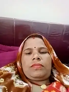 Pooja sahu online show from June 19, 6:28 am