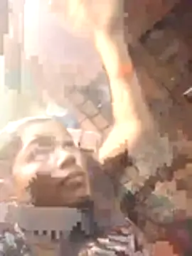 Pooja sahu online show from February 16, 8:14 am