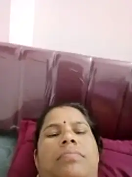 Pooja sahu online show from June 20, 5:05 pm