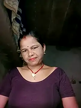 Pooja sahu online show from July 8, 10:34 pm