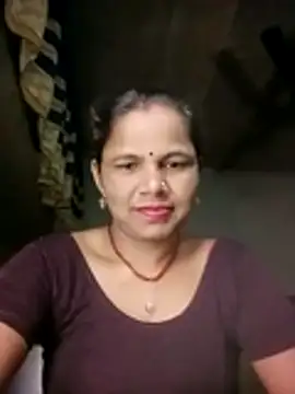 Pooja sahu online show from June 26, 5:25 pm