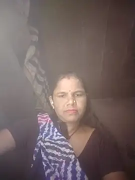 Pooja sahu online show from July 29, 5:07 am