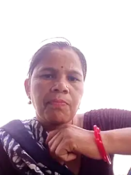 Pooja sahu online show from July 14, 10:54 am