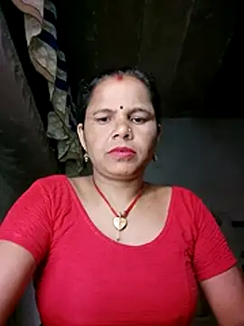 Pooja sahu online show from June 27, 4:24 pm