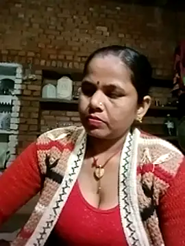 Pooja sahu online show from February 7, 4:00 pm