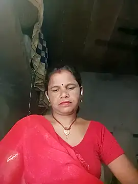 Pooja sahu online show from July 17, 7:28 pm