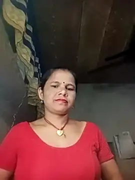 Pooja sahu online show from July 15, 5:50 pm