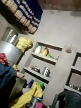 Pooja sahu online show from July 5, 3:29 pm