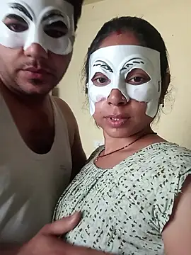 pinkbox online show from March 8, 9:24 am