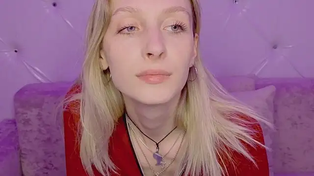 Akiro Kim7 online show from March 13, 4:14 am