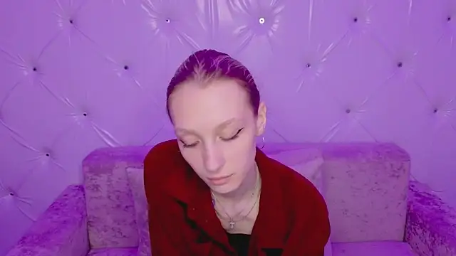 Akiro Kim7 online show from March 17, 1:53 am