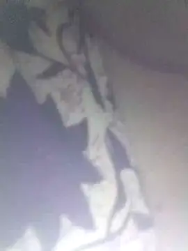 Julilodhi8695 online show from April 20, 8:56 pm