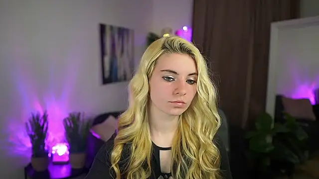 Jetpearl online show from March 18, 8:14 pm