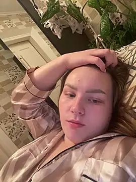 Nastia148 online show from January 31, 9:35 pm