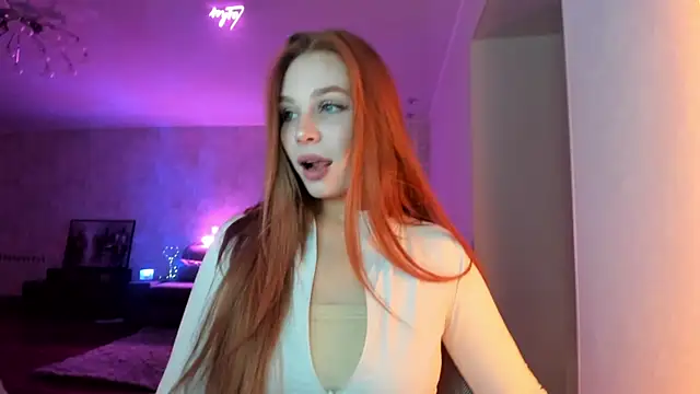 kelly love 222 online show from June 29, 7:35 pm
